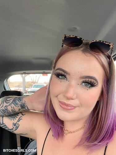 238084331975464815991529450940662943298 thumbnail