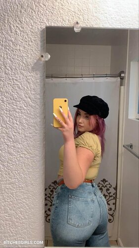 245052431600524608862050534479665426292 thumbnail