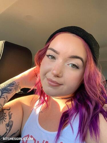 246772571810735378613533504349577184180 thumbnail