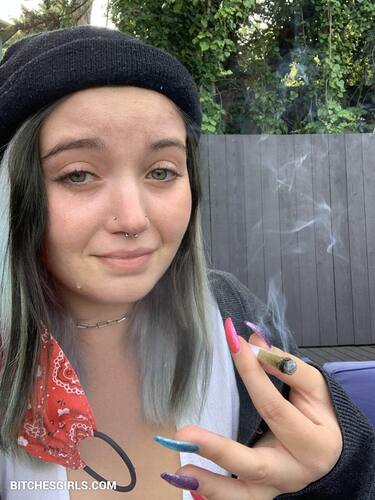 249467476347788285359787213937570652062 thumbnail