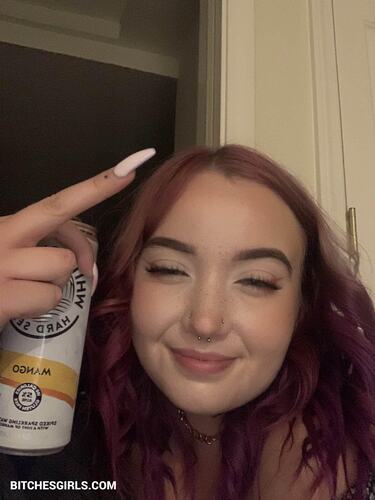 257489200846731430827067225272282939959 thumbnail