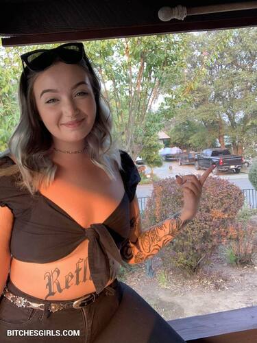 259515240516295430128840562463849452959 thumbnail