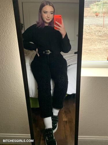 266163277576638879118211165192310685113 thumbnail