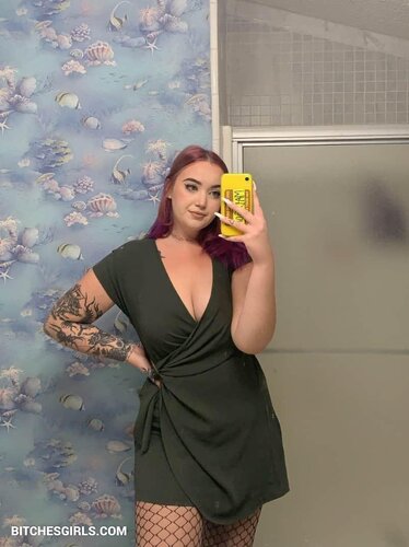 268299999809616179901257096827070790024 thumbnail