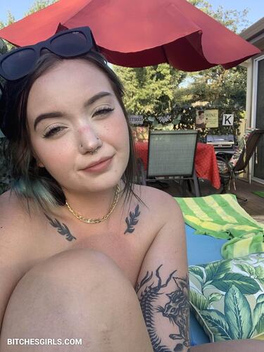 270728923168392786680790461434369993221 thumbnail