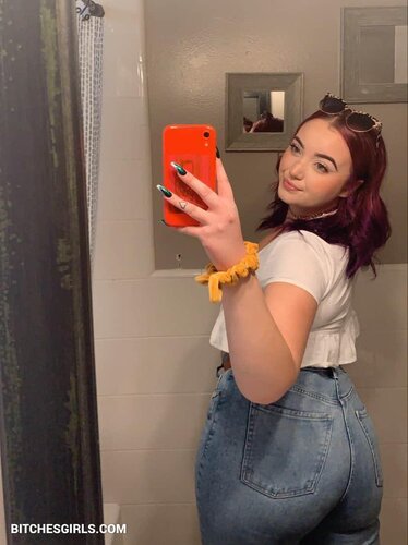 277460784959411806120841886751951387449 thumbnail