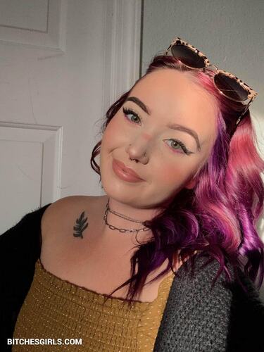 277569459454284367837071435738145683121 thumbnail