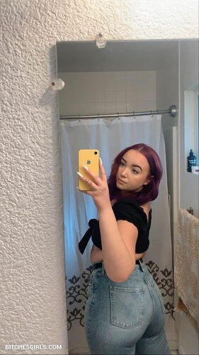 278066889642416443907203229237430177124 thumbnail