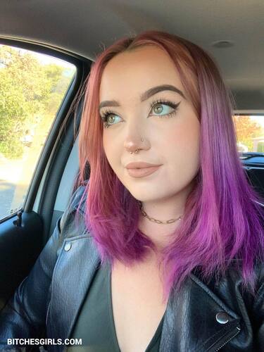 284180961534155341905087135161897328540 thumbnail