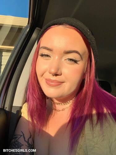 286565212942118538188321052230616987099 thumbnail