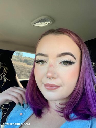 287992210249633857245347934044284730489 thumbnail