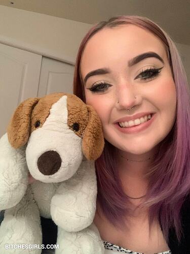 289750336621723745026394497473777563180 thumbnail