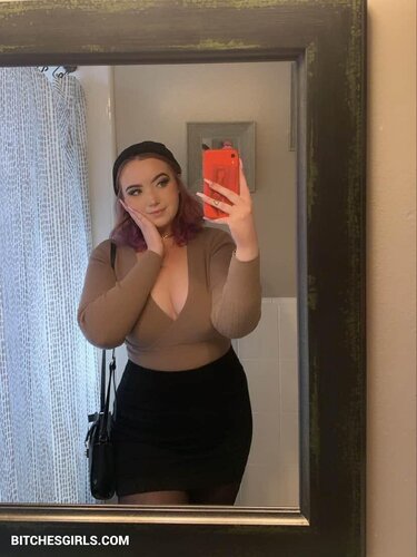 289992001642865505242338155052431128337 thumbnail