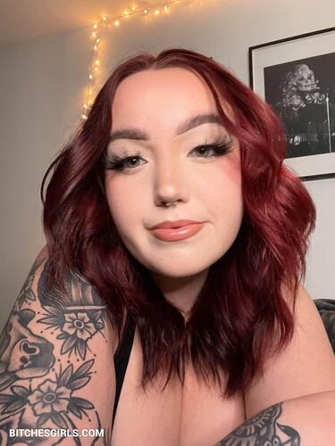 290857505071029922890319572421383669243 thumbnail