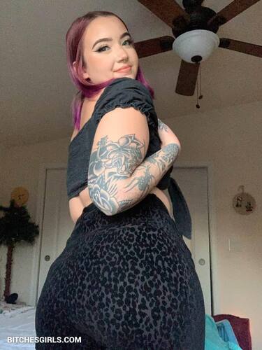 291900379311075044605671292391760933833 thumbnail