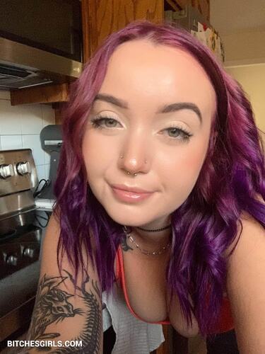 292939166313335823667583479061992668319 thumbnail