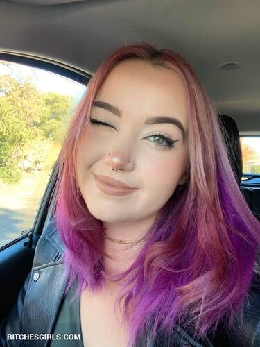 300692376483680975099159789226038829118 thumbnail