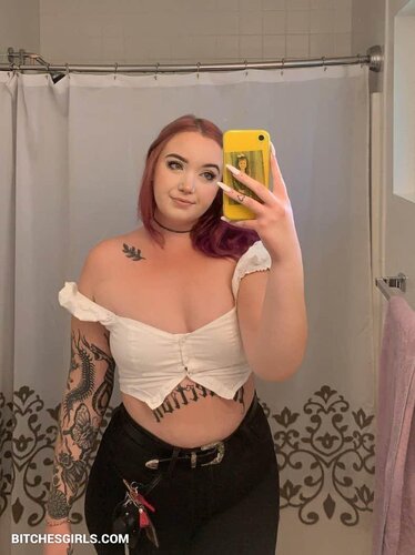 305485278985457059488164546936760705784 thumbnail