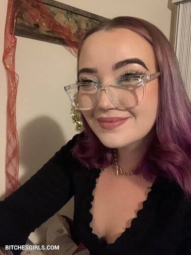 305792581930187397816556132899653371485 thumbnail