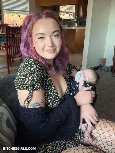 307069946391569895426301717742747922385 thumbnail