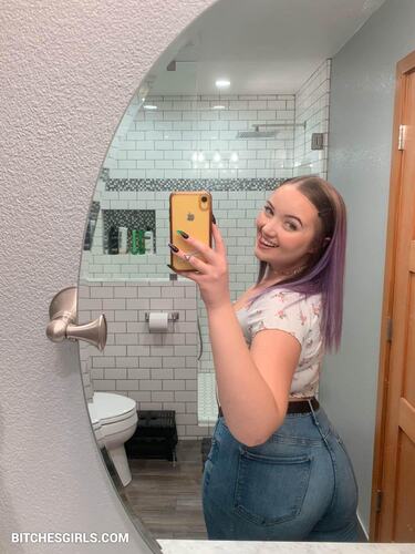 313399293327347946612039347464646703947 thumbnail