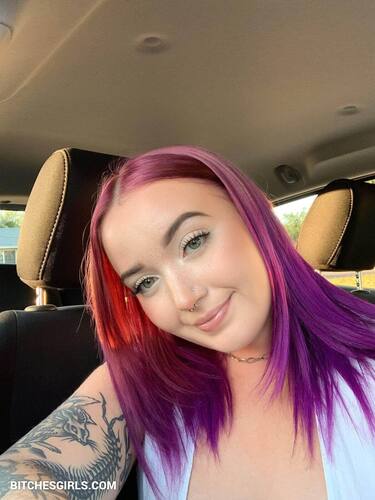 316048985448544210240799857661915485610 thumbnail