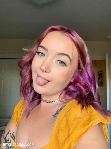 322039426515826529430124924772212201684 thumbnail