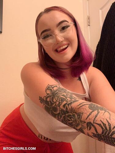 325118595982790367336242333184552362157 thumbnail