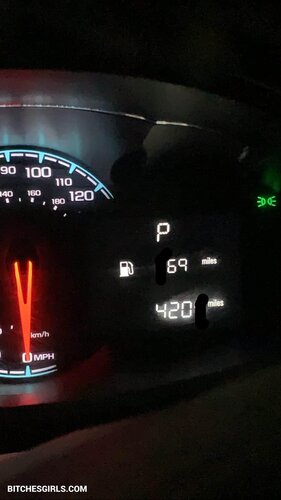 326664363219831378961466814818179936709 thumbnail