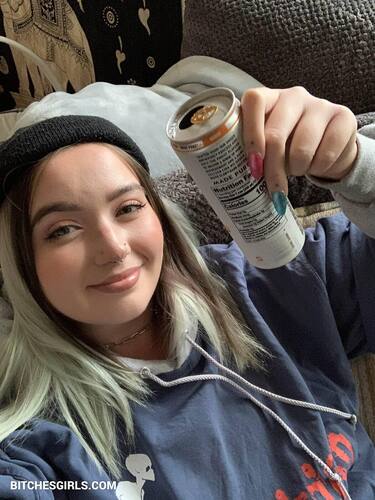 328382685179169158368062956855129882142 thumbnail