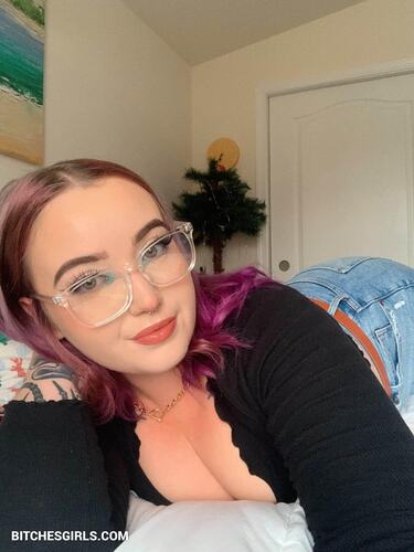 330141703588623865475148458587163915559 thumbnail