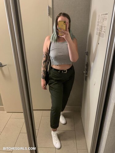 330713017366630780434705781577402924064 thumbnail