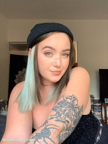 333935865494383867403404243566466259636 thumbnail