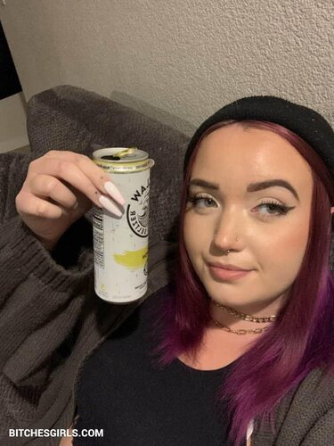 334893805031554137965800890186301517523 thumbnail