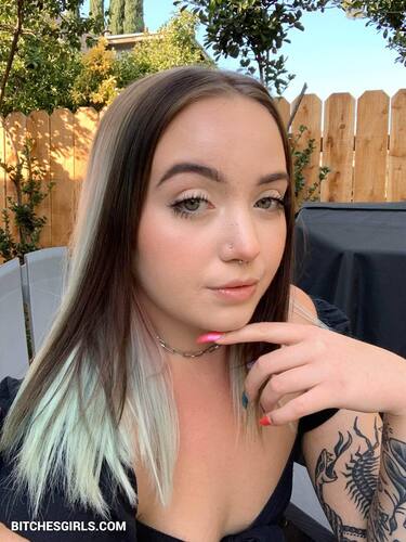 34174332272782554941135451313264114196 thumbnail