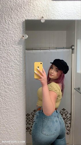 35155336040012517632735915110319321213 thumbnail