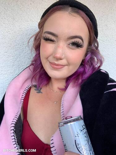 37165881262367437660500154950972193842 thumbnail