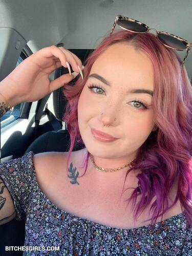 37510766191296578288501654607817387173 thumbnail