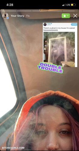 40140461897080164070103601025153959307 thumbnail