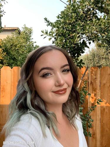 4138490411496411858857296406854903115 thumbnail