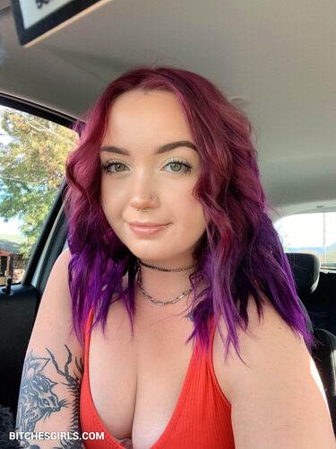 45136014543252965977734294366641153819 thumbnail