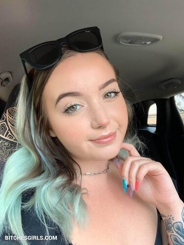 46348542908821593633102794638445583605 thumbnail