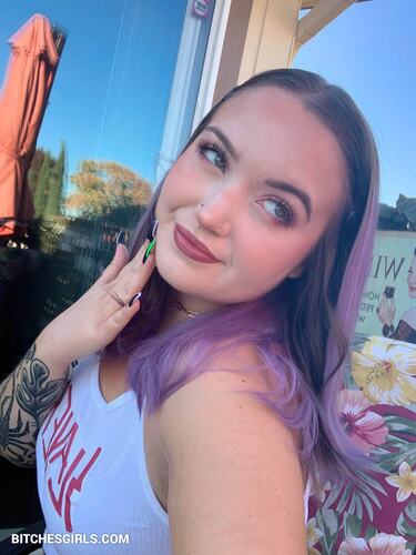 47713362468953599398975111797989849114 thumbnail