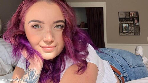 48485964014385165035915894022701365450 thumbnail