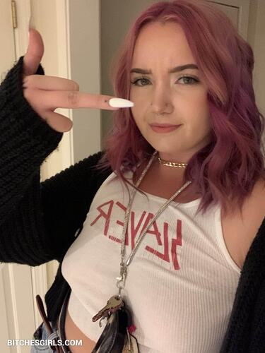 4953368061642952748697519644648534436 thumbnail