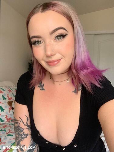 57125006830649797119473988643009572232 thumbnail