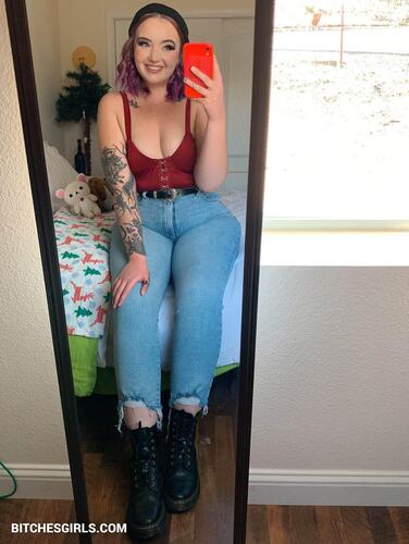 64849052708438340917881472547435735238 thumbnail