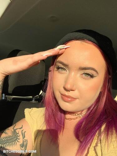 66847434757263294624178821944113357214 thumbnail