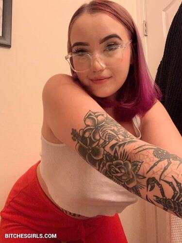 69289350587129061280020088396716302892 thumbnail