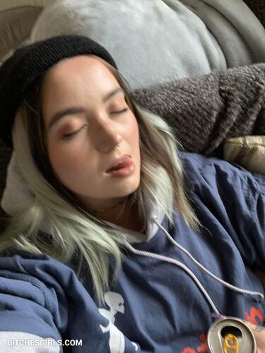 70691315211118765200671628546620648322 thumbnail